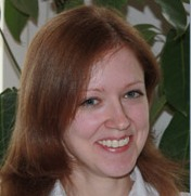 Малова Татьяна Владимировна, массажист