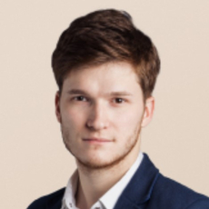 Вакула Тимофей Николаевич, пластический хирург