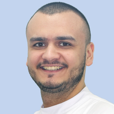 Курбанов Шамиль Низамудинович, стоматолог-терапевт