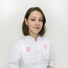 Киселева Светлана Сергеевна, дерматолог