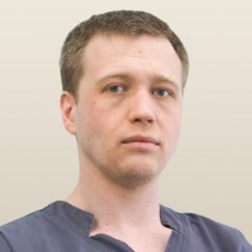 Емакаев Илья Дмитриевич, массажист