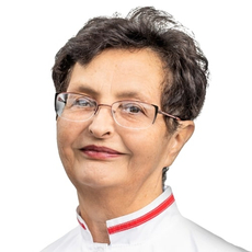 Масальцева Наталья Александровна, уролог