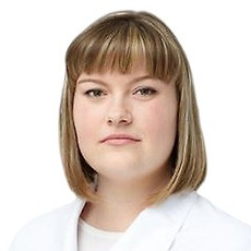 Ершова Татьяна Сергеевна, детский аллерголог