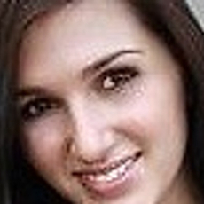 Белецкая Аруся Карленовна, дерматолог