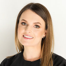 Волчкова Елена Григорьевна, стоматолог-терапевт