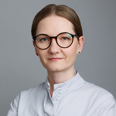 Гончарик Елена Викторовна, невролог