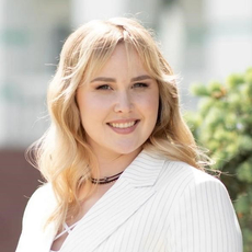 Негоднова Елена Валерьевна, аллерголог