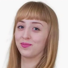 Кожадей Екатерина Викторовна, психиатр