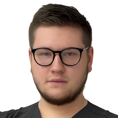 Федоров Анатолий Юрьевич, стоматолог-терапевт