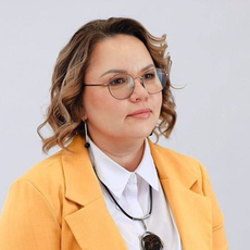 Махова Наталья Владимировна, психолог