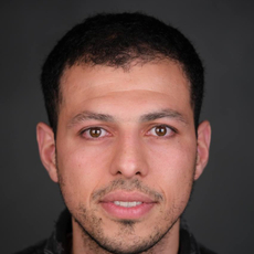 Аршакян Вардан Леваевич, стоматолог-хирург