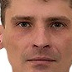 Виноградов Павел Сергеевич, онколог