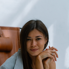 Карасева Дарья Сергеевна, психолог