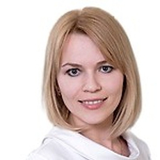 Мироненко Наталья Владимировна, дерматолог