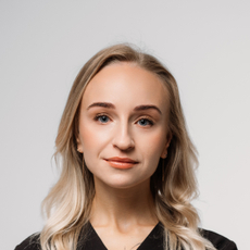 Дмитришина Мария Анатольевна, гинеколог