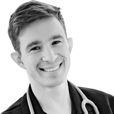 Филиппов Евгений Евгеньевич, терапевт