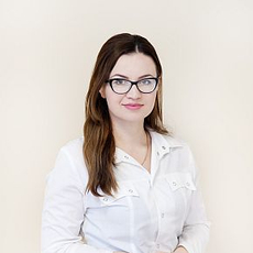 Сейфединова Альфия Бахтияровна, невролог