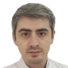 Ферзаули Тамерлан Ибрагимович, уролог