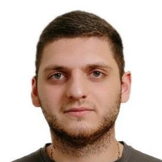 Корнеев Андрей Александрович, стоматолог-терапевт