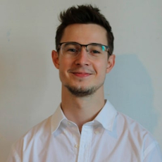 Серенко Евгений Владимирович, врач функциональной диагностики