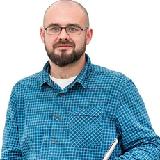 Рыжко Евгений Жоржович, психиатр