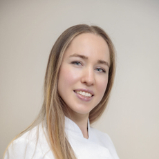 Хисматуллина Айгуль Айратовна, стоматолог-терапевт