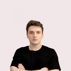 Лосев Вадим Сергеевич, челюстно-лицевой хирург