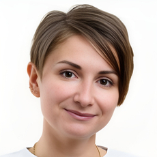 Рогачева Наталья Александровна, дерматолог