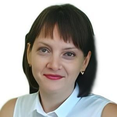 Никифорова Елена Николаевна, невролог