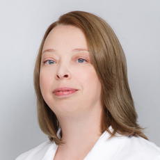 Пухарева Любовь Владимировна, терапевт