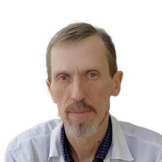 Петров Юрий Геннадьевич, рефлексотерапевт