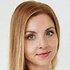 Лопатина Светлана Александровна, невролог