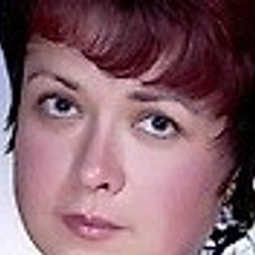 Ремидовская Милада Николаевна, дерматолог