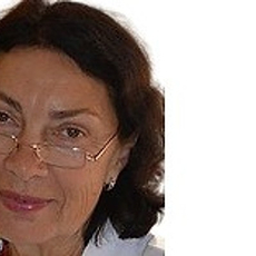 Батаева Татьяна Андреевна, терапевт