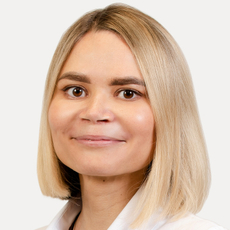 Сазонова Лариса Анатольевна, дерматолог