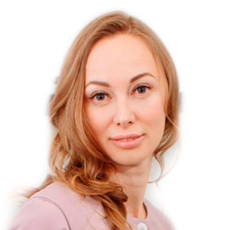 Воскобоева Мирослава Николаевна, ортодонт