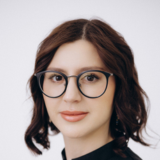 Гудошник Валентина Георгиевна, дерматолог