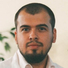 Молчанов Максим Павлович, аллерголог