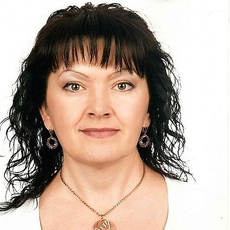 Школенко Ирина Николаевна, хирург