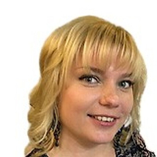 Тумаева Юлия Александровна, гинеколог