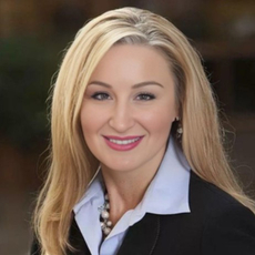 Шутова Екатерина Николаевна, детский логопед