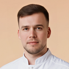 Гривко Антон Валерьевич, психотерапевт