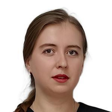 Думбровская Мария Владимировна, массажист