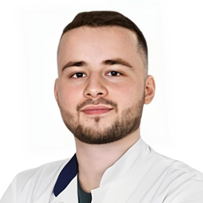 Юнусов Алмаз Тауфикович, онколог