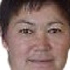 Химутина Наталья Ивановна, гинеколог