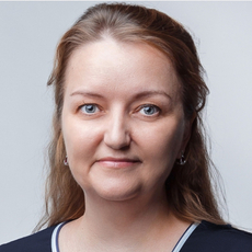 Тимошенко Татьяна Вячеславовна, врач УЗД