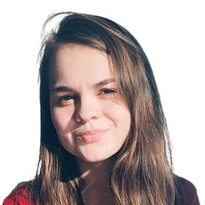 Кравченко Татьяна Николаевна, педиатр