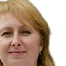 Можейко Лариса Николаевна, аллерголог