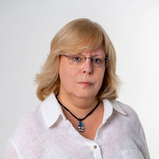 Демская Алевтина Михайловна, терапевт