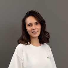 Демьяненко Карина Айратовна, стоматолог-терапевт